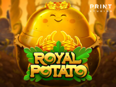 Pasaport kayıt telefon ücreti. 200 casino bonus uk.93